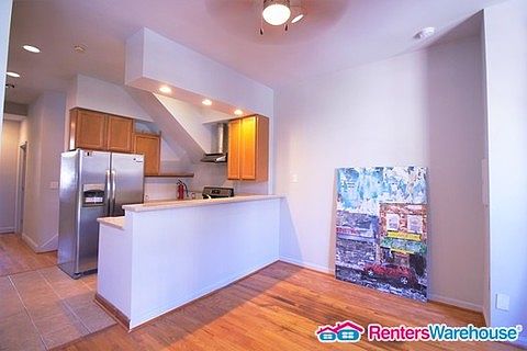 1st image of 2023 11th St NW