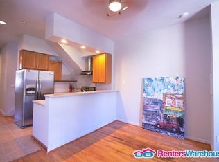 2023 11th St NW, Washington, DC 20001