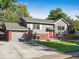 1349 Dean Dr, Northglenn, CO 80233