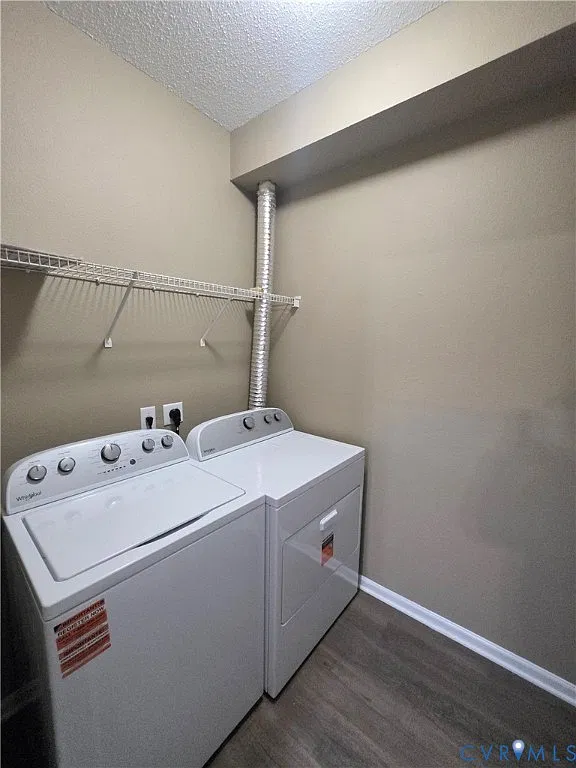 2 bed, 2.0 bath, 1150 sqft, $1,750 — Photo 4