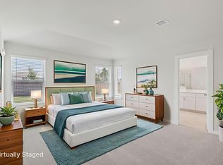 2519 Gray Gale Ct, Baytown, TX 77523