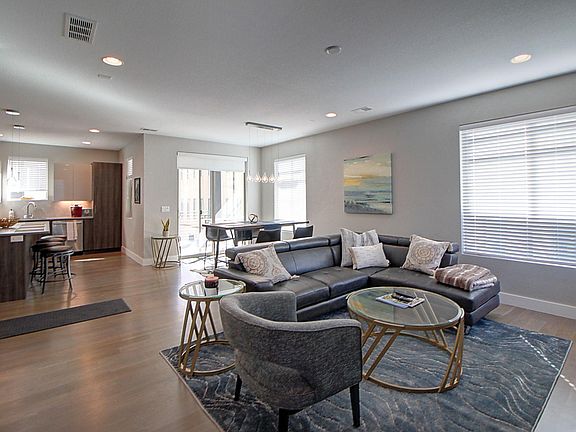 3rd image of 1335 Elati St #5