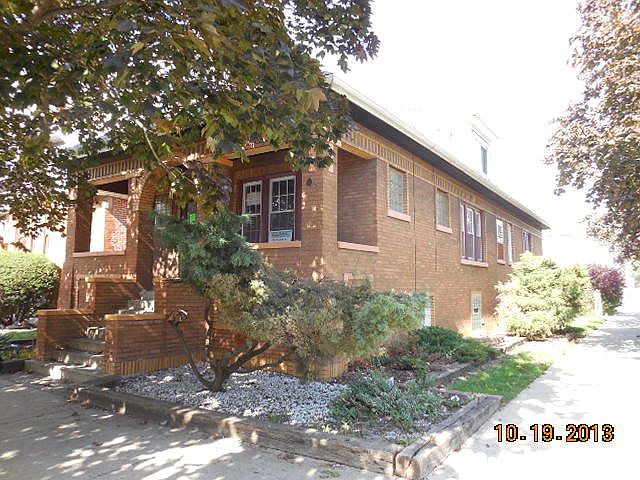 1st image of 5036 W 31st Pl