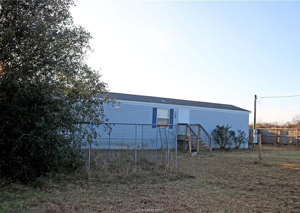 1st image of 11765 County Road 179