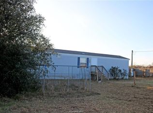 11765 County Road 179, Bedias, TX 77831