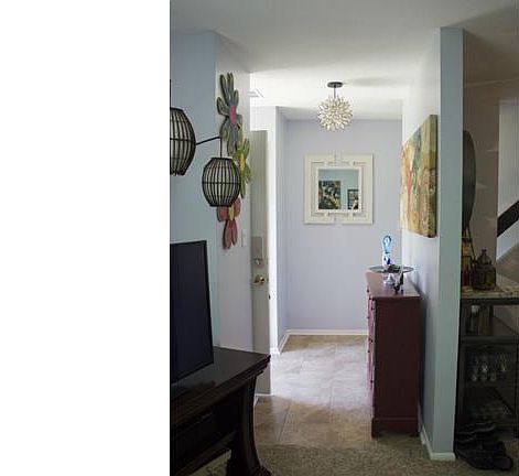 5th image of 11672 Harbour Light Dr #2