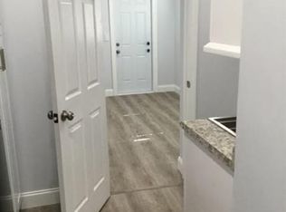 6760 Arthur St, Hollywood, FL 33024