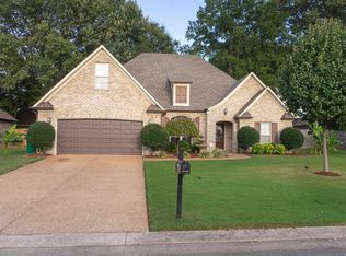 18 Mallory Dr, Jackson, TN 38305