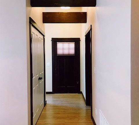 3rd image of 483 N Stafford Ave