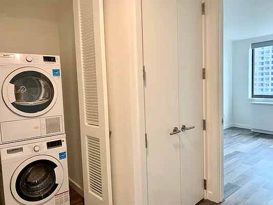 Rented by The Dermot Realty Management Company | media 6