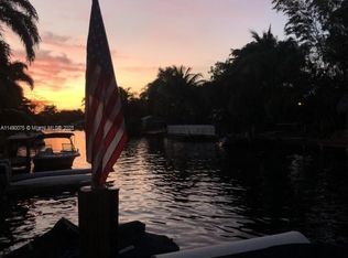 2619 Liberty St, Hollywood, FL 33020