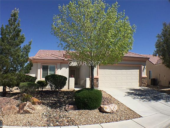 2nd image of 7504 Chaffinch St