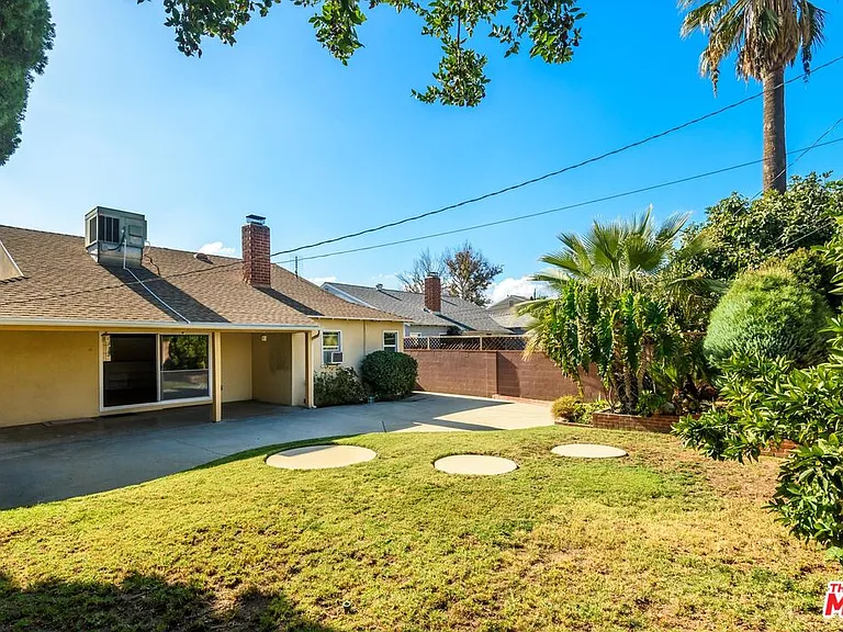 14745 Marlin Pl — Photo 24