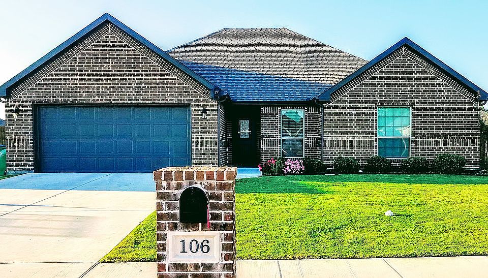 1st image of 106 Prarie Grass Dr