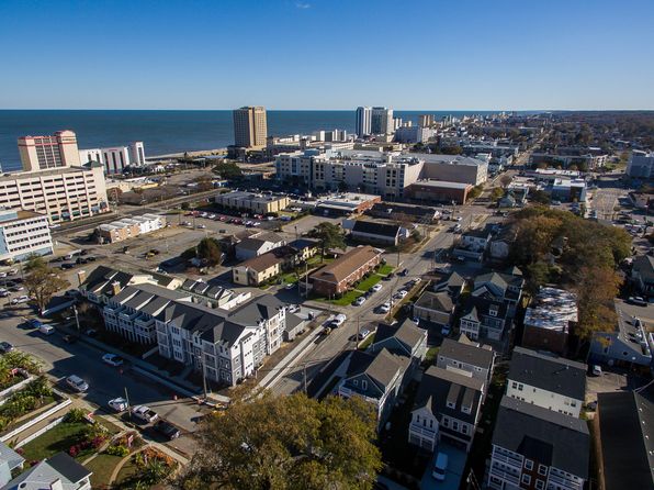 virginia-beach-virginia-402647318 picture