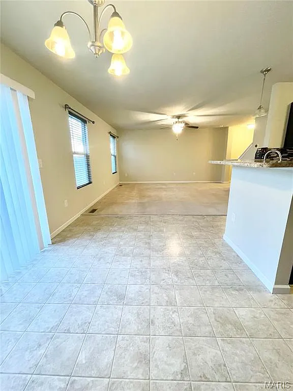 3 bed, 3.0 bath, 1751 sqft, $1,750 — Photo 4