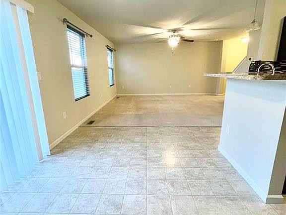 4th image of 124 Shiloh Ridge Dr