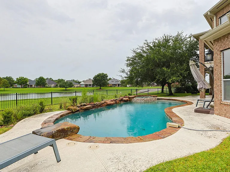 21719 China Green Dr — Photo 46
