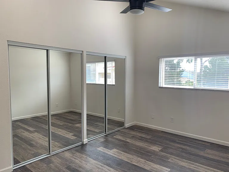 17162 Harbor Bluffs Cir #4 — Photo 9
