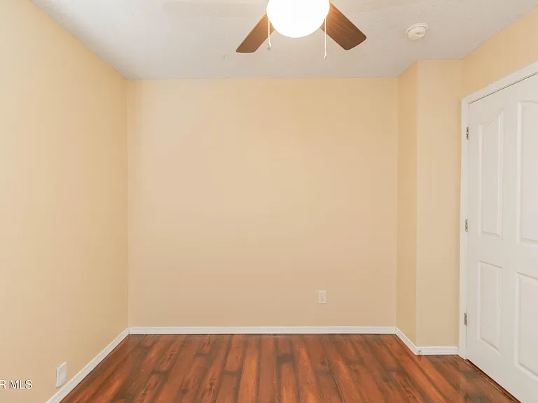 5652 Rick Husband Dr — Photo 23