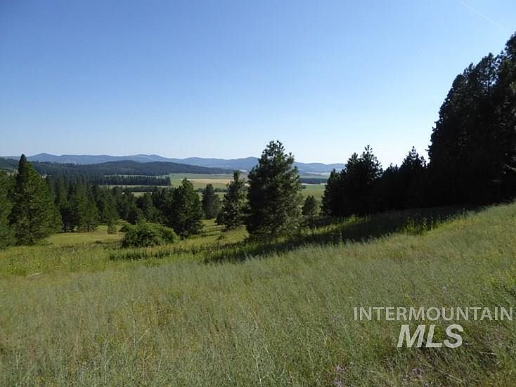 1st image of Tbd Snowberry Ln Lot 7