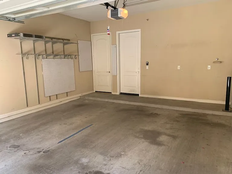 124 N California St #14 — Photo 21