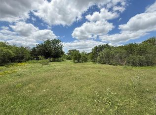 0 Pettytown Rd, Red Rock, TX 78662