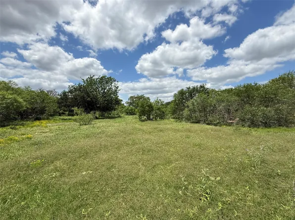 0 Pettytown Rd, Red Rock, TX 78662