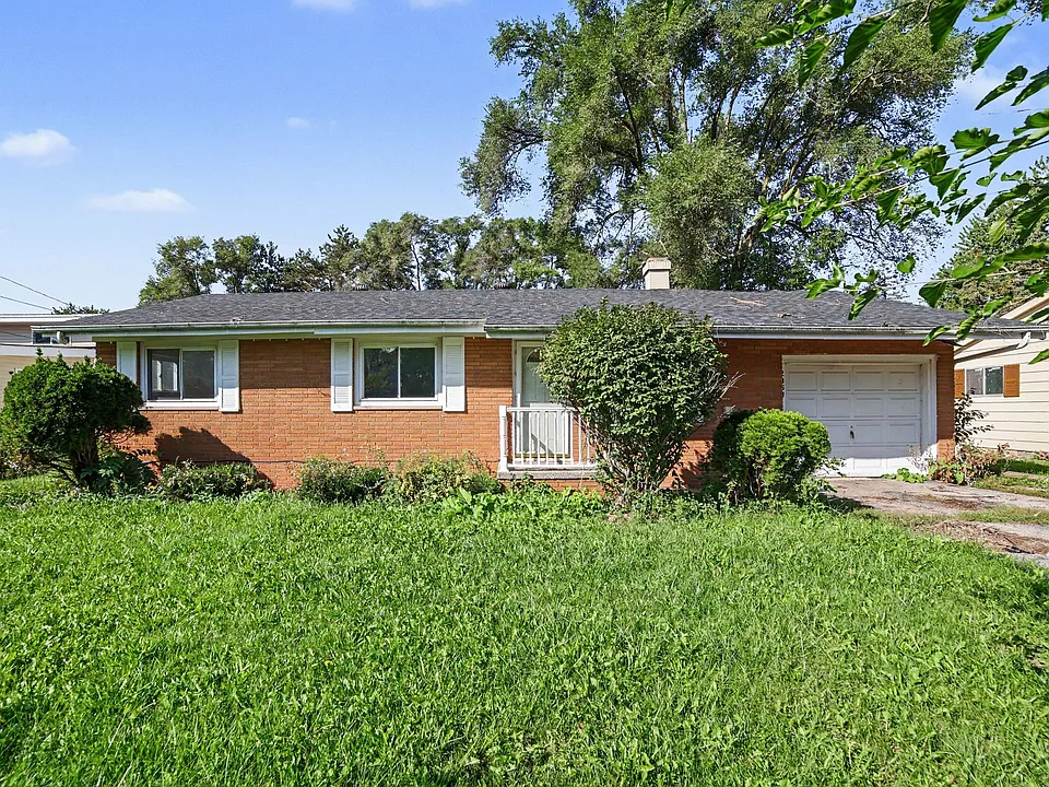 2950 Arlington Dr