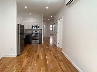 248 S 3rd St APT 1, Brooklyn, NY 11211