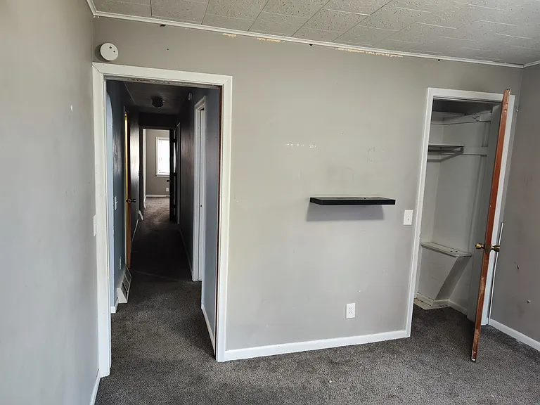 613 N Deerfield Ave — Photo 15