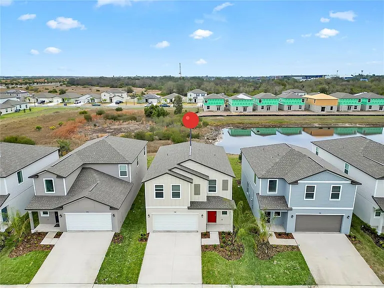 5757 Red Kite Dr — Photo 28
