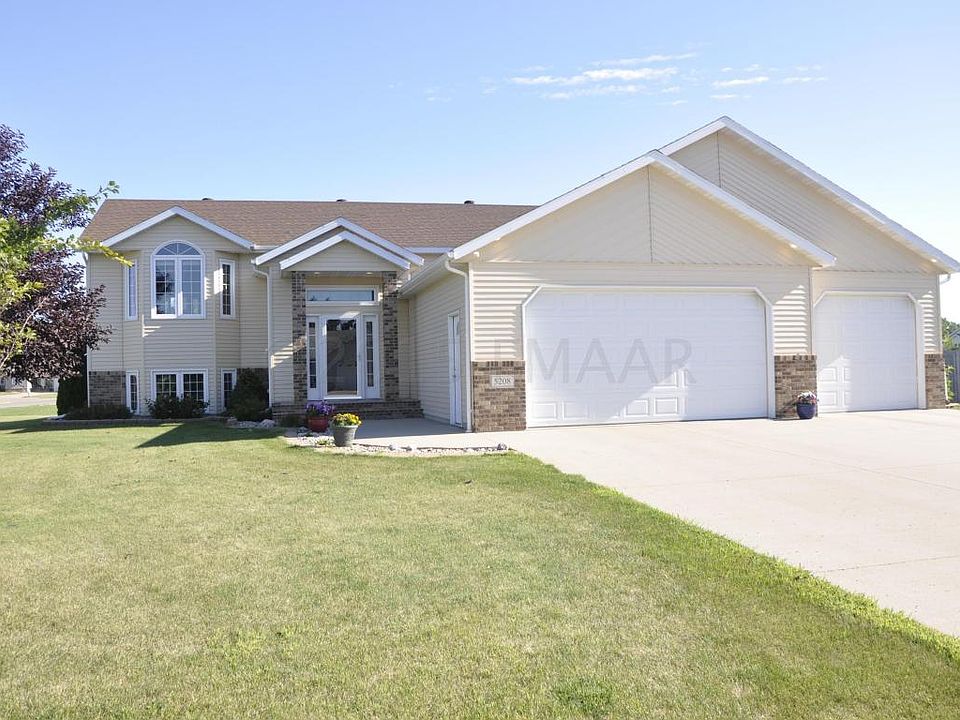 1st image of 5208 18th St N