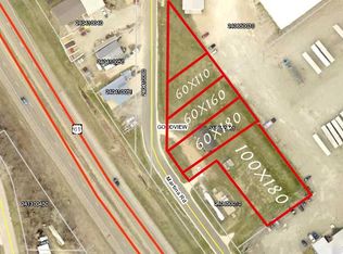 6940 Martina Rd, Minnesota City, MN 55959