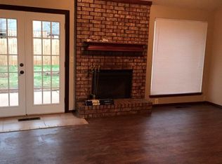 2313 SW 103rd Ter, Oklahoma City, OK 73159