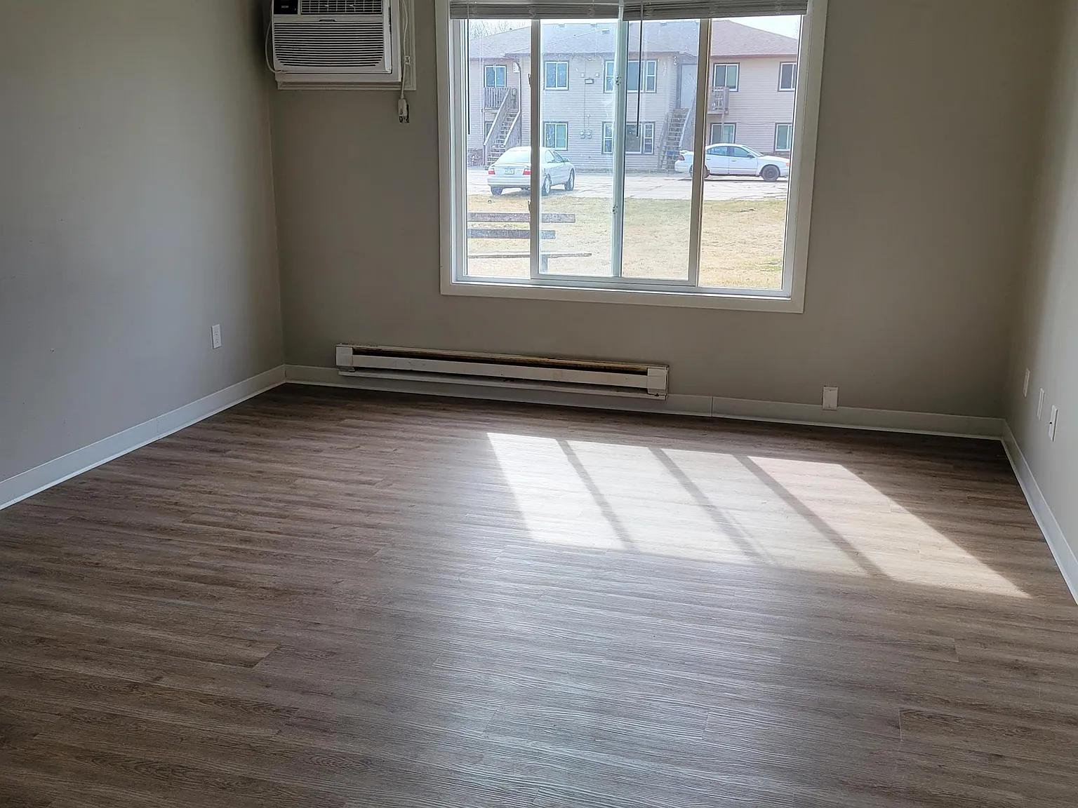 725 South 11th Street - 17 — Photo 3