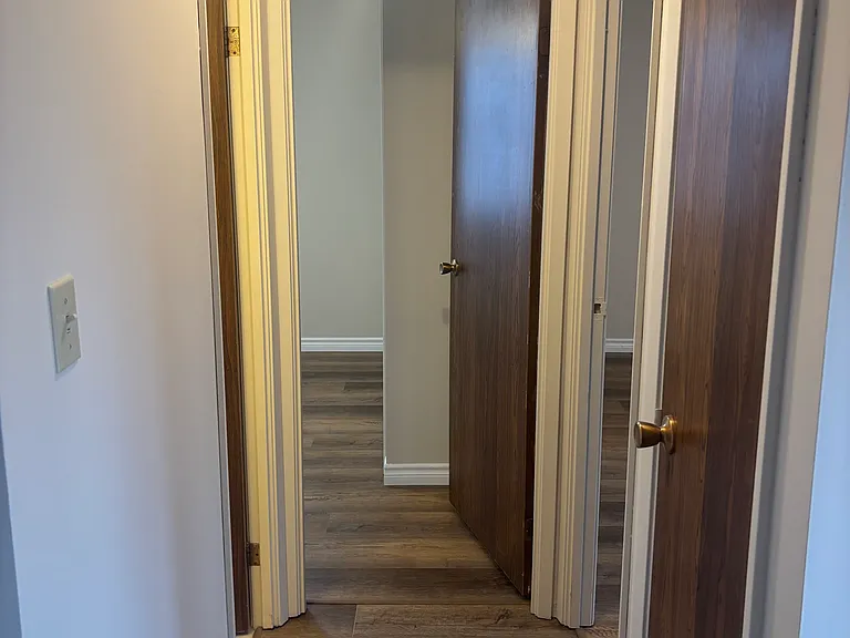 69 Light St — Photo 10