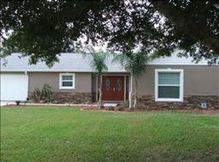 445 Ed Padgett Rd, Lakeland, FL 33809