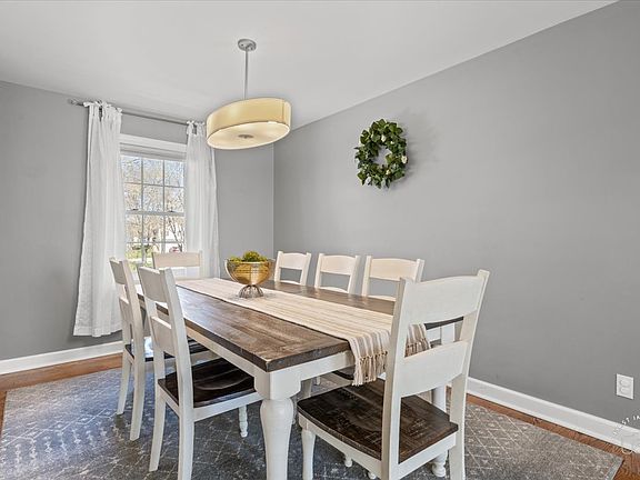 5th image of 1017 Whittington Dr