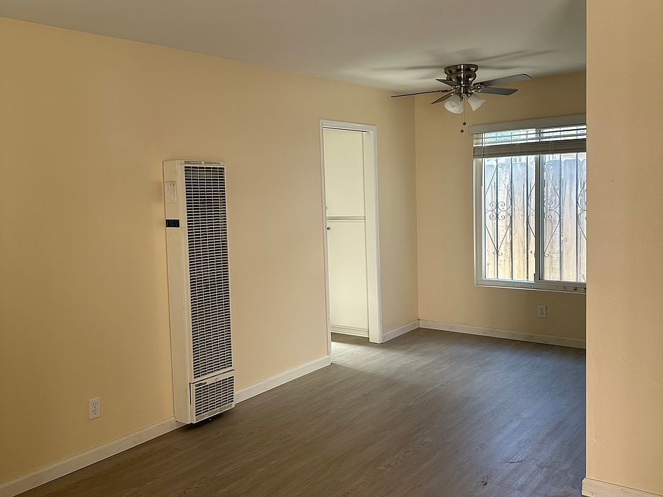 1st image of 1750 Grand Ave #5