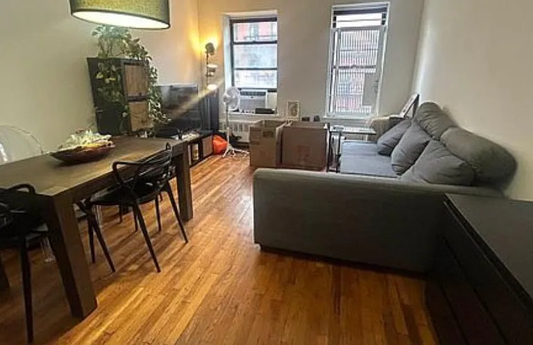 208 E 88th St #3A — Photo 1