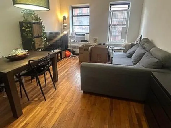 208 East 88th Street image 1 of 7