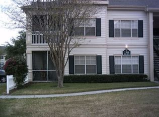 2315 Midtown Ter APT 1414, Orlando, FL 32839