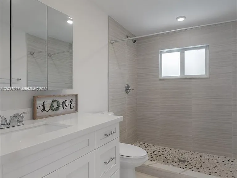 10501 SW 53rd St — Photo 51