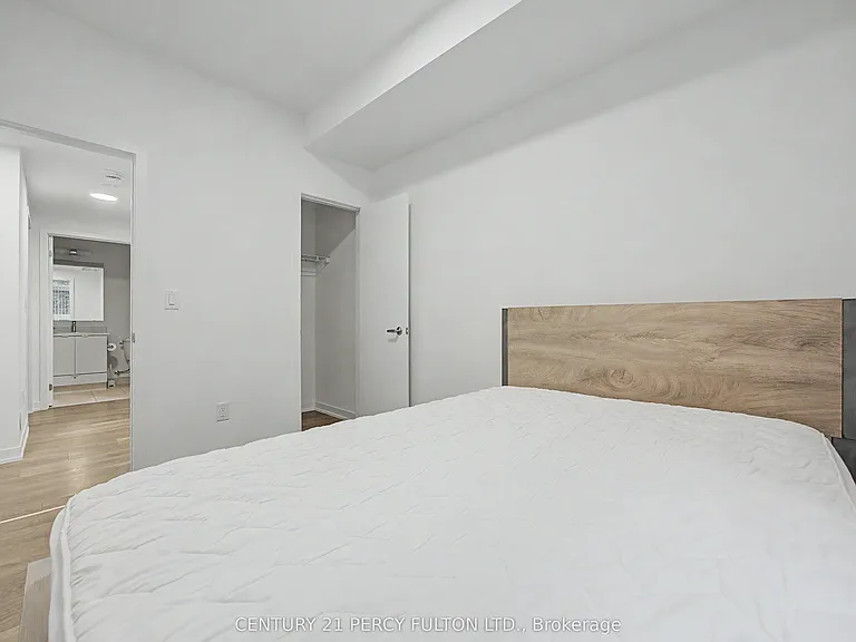 90 Canon Jackson Dr #101 — Photo 12