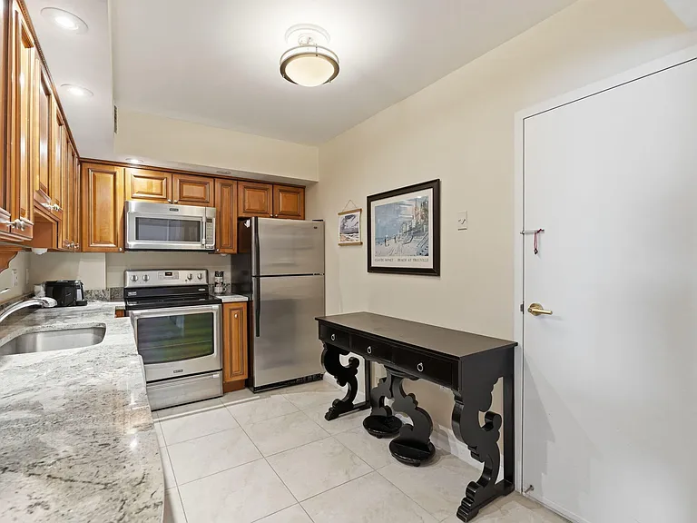 3450 S Ocean Blvd #714 — Photo 16
