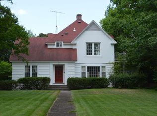 701 Monroe St, Traverse City, MI 49684
