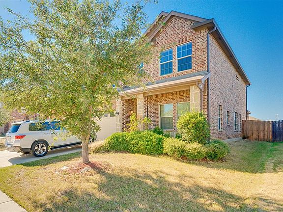 3rd image of 6808 Glen Eagle Dr