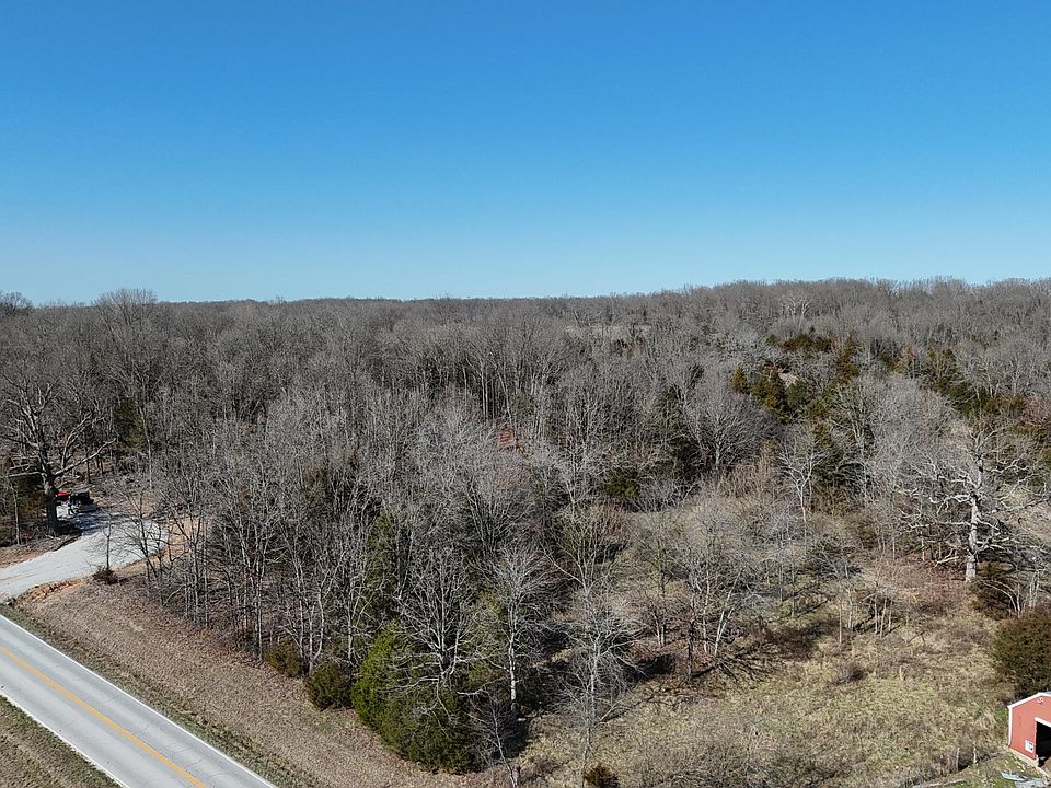 2nd image of Tract 4 0 Highway 38