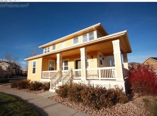 1698 Cody Ct, Lafayette, CO 80026